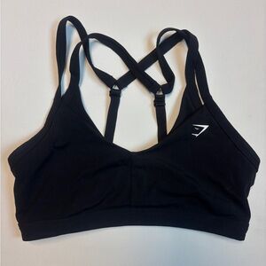 Gymshark Sports Bra